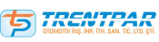Trendpar Otomotiv San. Tic. Ltd. Şti.