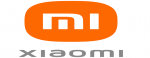 Xiaomi elektrikli araç sektörüne adım atıyor