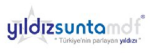 Yıldız Sunta Mdf A. Ş.