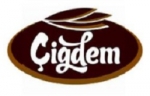 Çiğdem Bisküvi ve Gıda Sanayi A.Ş.