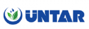 MCA Makina Sanayi ve Ticaret Ltd. Şti.