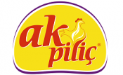 Ak Piliç Tic. Ltd. Şti.