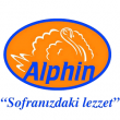 Alphindi Üretim Satış Paz. Ltd. Şti.