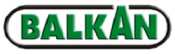 Balkan Tekstil Makinaları A.Ş.