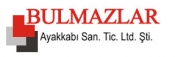 Bulmazlar Ayakkabı San. Tic. Ltd. Şti.