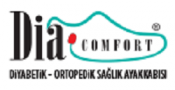 Dia Ademler Ayakkabıcılık Medikal Ort. Ürün. San. Tic. Ltd. Şti.