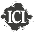 Üretim Halı İml. San. Tic. A.Ş.