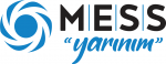 MESS, Türkiye’nin gençlerini “MESS Yarınım” eğitim programı ile geleceğin mesleklerine hazırlıyor