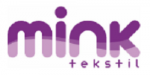 Mink Tekstil San. Tic. A.Ş.