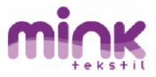 Mink Tekstil San. Tic. A.Ş.