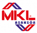 MKL Asansör San. ve Tic. Ltd. Şti.