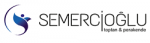 Semercioğlu Eşarp Tekstil San Tic. Ltd. Şti.