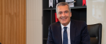 Polisan Holding, Reçine Üretim Fabrikası Kuracak, Poliport’un kapasitesini artıracak