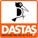 Dastaş Demircioğlu Ağaç Sanayi ve Ticaret A.Ş.