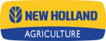 New Holland’ın Daha Güvenli Sürüş Donanımıyla Ürettiği Traktörler Çiftçilerle Buluşuyor