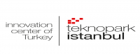 Türkiye’nin En Fazla Patentli Startup Firması Teknopark İstanbul’da!