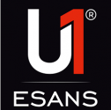 U1 Kozmetik Ltd. Şti.
