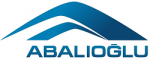 Abalıoğlu Tekstil San. A.Ş.