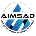AİMSAD Ağaç İşleme Makine ve Yan San İş Adamları Derneği