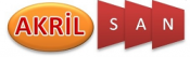 Akrilsan Akrilik Levha San. Tic. Ltd. Şti.
