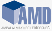 AMD Ambalaj Makinecileri Derneği