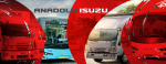 Anadolu Isuzu’dan Almanya’ya Rekor Otobüs İhracatı