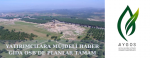 Yatırımcılara Müjdeli Haber: Gıda OSB’de Planlar Tamam