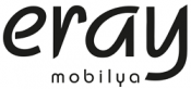 Eray Mobilya