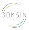 ZGK Gökşin Kimya Tekstil San Tic A.Ş