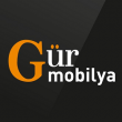 Gür Mobilya Ltd. Şti.