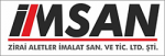 İmsan Zirai Aletler İmalat Ltd. Şti.