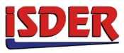 İSDER – İstif Makinaları Distribütörleri ve İmalatçıları Derneği