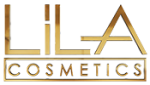 Lila Kozmetik Ltd. Şti.