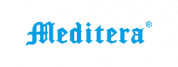 Meditera Tıbbi Malz. San. Tic. A.Ş.