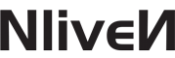 Nliven Mobilya