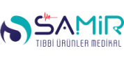 Samir Tıbbi Ürünler Medikal Ltd. Şti.