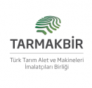 TARMAKBİR Türk Tarım Alet ve Makinaları İmalatçıları Birliği