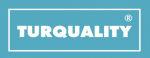 Markalaşma ve Turquality Desteği