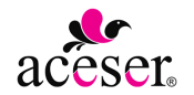 Aceser Pres Döküm Su Armatürleri Ltd. Şti.