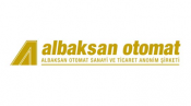 Albaksan Otomat San. Tic. A.Ş.