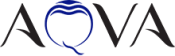 Aqva Armatür