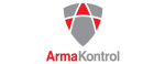 Arma Kontrol Mühendislikte Dünyada İlk 5’te