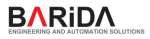 Barida Makina San. Tic. Ltd. Şti.