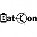 Batkon Batarya Kontrol Tekn. A.Ş.