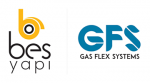 BES Yapı Ürün San. ve Tic. Ltd. Şti.