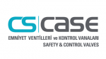 Case Ventil San. Tic. Ltd. Şti.