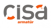 Cisa Pres Döküm San. Tic. Ltd. Şti.