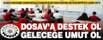 Denizli OSB Sanayicileri Vakfı Eğitime Desteği Büyüttü