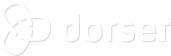Dorser Otomotiv Ltd. Şti.