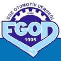 EGOD – Ege Otomotiv Derneği